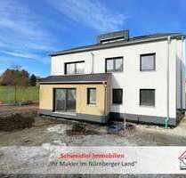 Wohnung zum Mieten in Lauf 1.615,00 € 112.51 m²