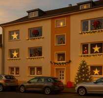 Wohnung zum Kaufen in Remscheid 89.000,00 € 61.44 m²