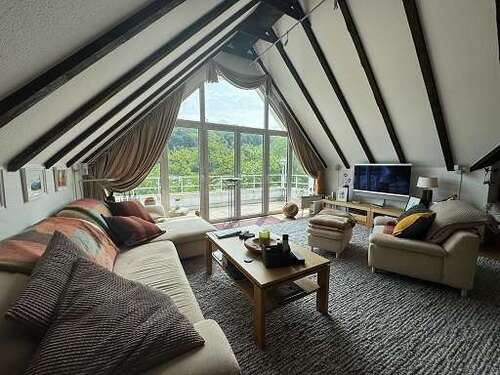 Foto - Wohnung zum Mieten in Gevelsberg 1.055,00 € 142 m²