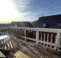 Wohnung zum Kaufen in Wittlingen 265.000,00 € 101.4 m²