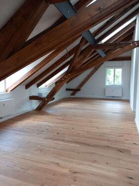 Foto - Wohnung zum Kaufen in München 914.368,00 € 87.92 m²