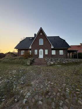 Foto - Haus zum Mieten in Kröslin 1.990,00 € 220 m²