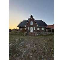 Haus zum Mieten in Kröslin 1.990,00 € 220 m²