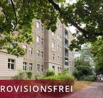 Wohnung zum Kaufen in Berlin 219.000,00 € 42.69 m²