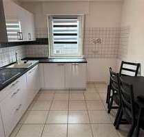 Wohnung zum Kaufen in Mutterstadt 199.000,00 € 68.49 m²