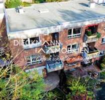 Wohnung zum Kaufen in Duisburg 89.000,00 € 50 m²