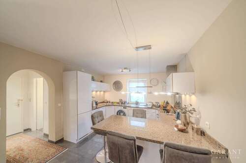 Foto - Wohnung zum Kaufen in München 580.000,00 € 63 m²