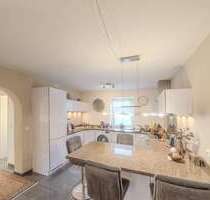 Wohnung zum Kaufen in München 580.000,00 € 63 m² Wohnung zum Kaufen in München 580.000,00 € 63 m²