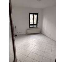 Wohnung zum Mieten in Mannheim (Quadrate) 370,00 € 16.72 m²