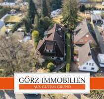 Grundstück zu verkaufen in Norderstedt 980.000,00 € 2016 m²