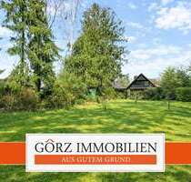 Grundstück zu verkaufen in Norderstedt 980.000,00 € 2016 m²