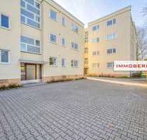 Wohnung zum Kaufen in Berlin 250.000,00 € 57 m²