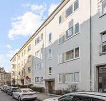 Wohnung zum Kaufen in Hannover 289.000,00 € 65 m²
