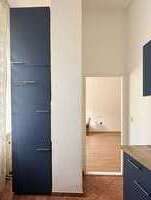 Wohnung zum Kaufen in Berlin 166.900,00 € 37.93 m²