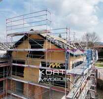 Wohnung zum Kaufen in Oberstaufen 749.000,00 € 117 m²