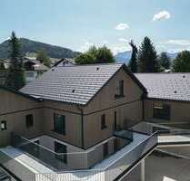 Wohnung zum Kaufen in Oberstaufen 749.000,00 € 117 m²