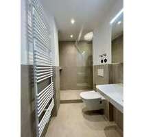 Wohnung zum Mieten in München 1.481,00 € 56 m²