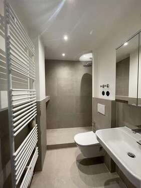 Foto - Wohnung zum Mieten in München 1.481,00 € 56 m²