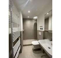 Wohnung zum Mieten in München 1.481,00 € 56 m²