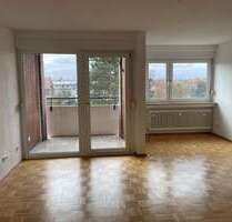 Wohnung zum Mieten in Nürnberg 783,12 € 78 m²