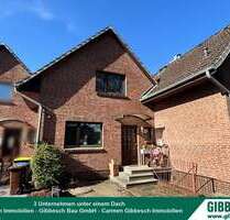 Haus zum Kaufen in Bargteheide 348.000,00 € 105 m²