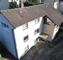 Haus zum Kaufen in Wolfenbüttel 526.000,00 € 310 m²