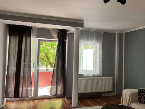 Foto - Wohnung zum Mieten in Hattersheim 720,00 € 65.12 m²