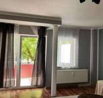 Wohnung zum Mieten in Hattersheim 720,00 € 65.12 m²