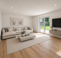 Wohnung zum Kaufen in München 950.000,00 € 102 m²