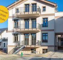 Wohnung zum Kaufen in Potsdam Bornim 635.000,00 € 92.96 m² - Potsdam / Bornim