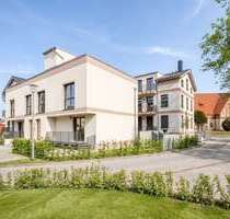 Wohnung zum Kaufen in Potsdam Bornim 635.000,00 € 92.96 m² - Potsdam / Bornim