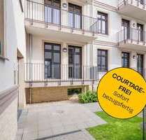 Wohnung zum Kaufen in Potsdam Bornim 635.000,00 € 92.96 m² - Potsdam / Bornim