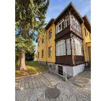 Haus zum Kaufen in Dresden 410.000,00 € 181 m²
