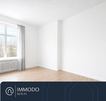 Wohnung zum Kaufen in Berlin 325.000,00 € 50 m²