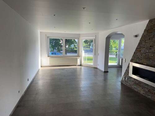 Foto - Wohnung zum Mieten in Balingen 1.100,00 € 99.5 m²