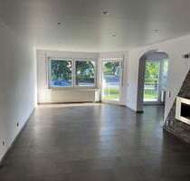Wohnung zum Mieten in Balingen 1.100,00 € 99.5 m²