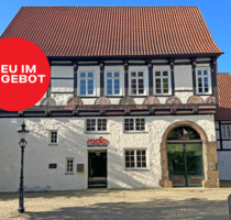 Büro in Minden 1.750,00 € 338 m²