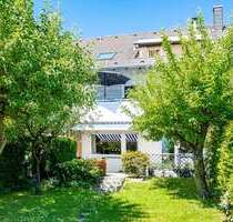 Wohnung zum Kaufen in Bielefeld 259.900,00 € 84.68 m²