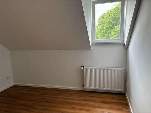 Foto - Wohnung zum Mieten in Oberhausen 675,00 € 73.48 m²