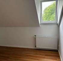 Wohnung zum Mieten in Oberhausen 675,00 € 73.48 m²