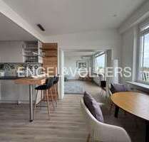 Wohnung zum Mieten in Speyer 1.350,00 € 71 m²