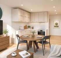 Wohnung zum Mieten in Winsen 871,00 € 54.42 m²