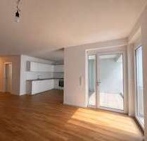 Wohnung zum Mieten in Neu-Ulm 1.296,00 € 85.6 m² Wohnung zum Mieten in Neu-Ulm 1.296,00 € 85.6 m²