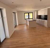Wohnung zum Mieten in Kaiserslautern 1.450,00 € 112 m²