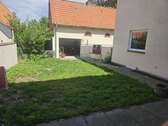 Wohnung zum Mieten in Oldenburg in Holstein 350,00 € 23 m²