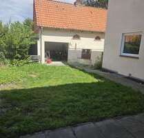 Wohnung zum Mieten in Oldenburg in Holstein 350,00 € 23 m²