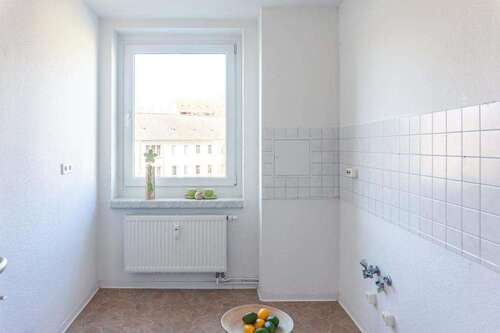 Foto - Wohnung zum Mieten in Chemnitz 385,00 € 56.62 m²