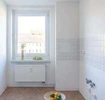 Wohnung zum Mieten in Chemnitz 385,00 € 56.62 m²