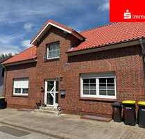 Haus zum Kaufen in Burg 219.000,00 € 263 m²