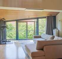 Wohnung zum Mieten in Ingolstadt 1.040,00 € 94.42 m²